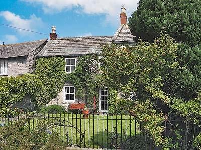 Holly Cottage Bellerby Extérieur photo